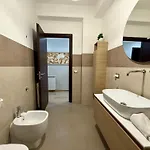 Infinity Apartmán Palermo